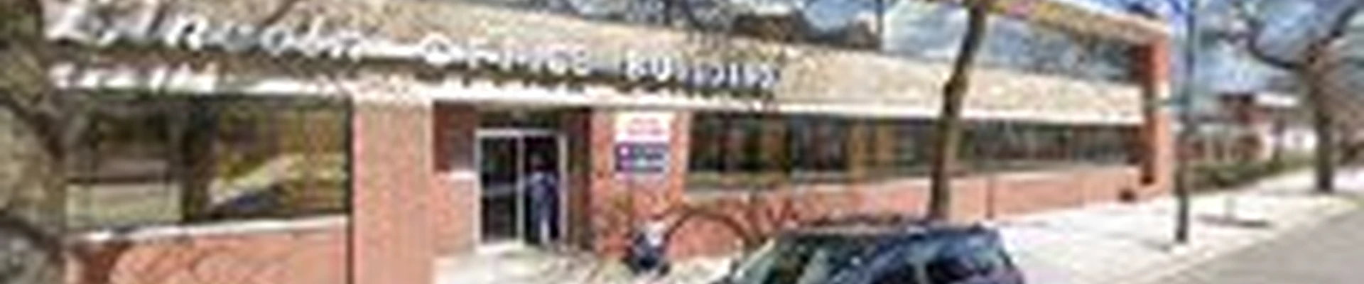 Apex Cleaning Services