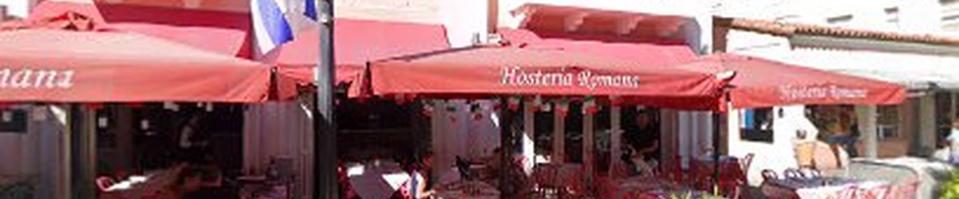 Frostline HVAC Master Services