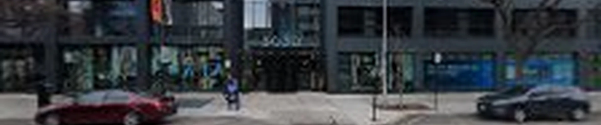 Immaculate Cleaners Chicago