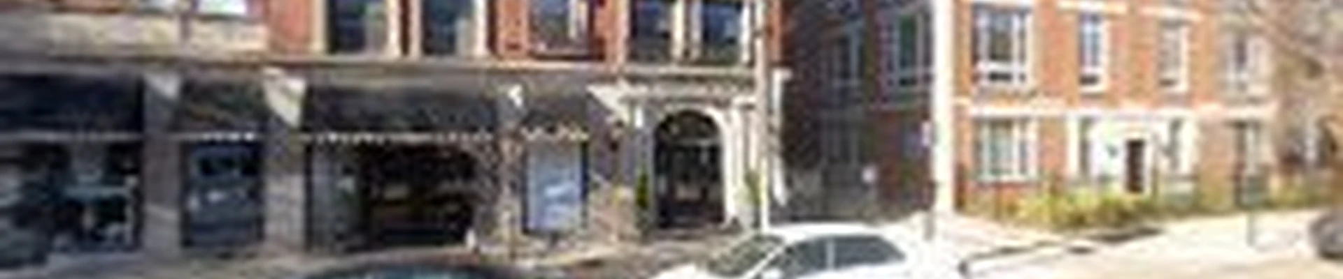 MaidThis Cleaning of Chicago