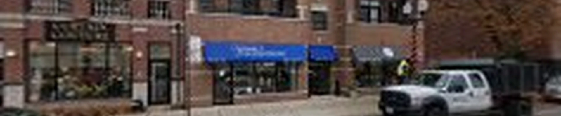 Northcenter Rug Cleaners