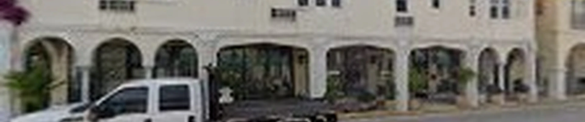 Palm Beach HVAC Repair Company