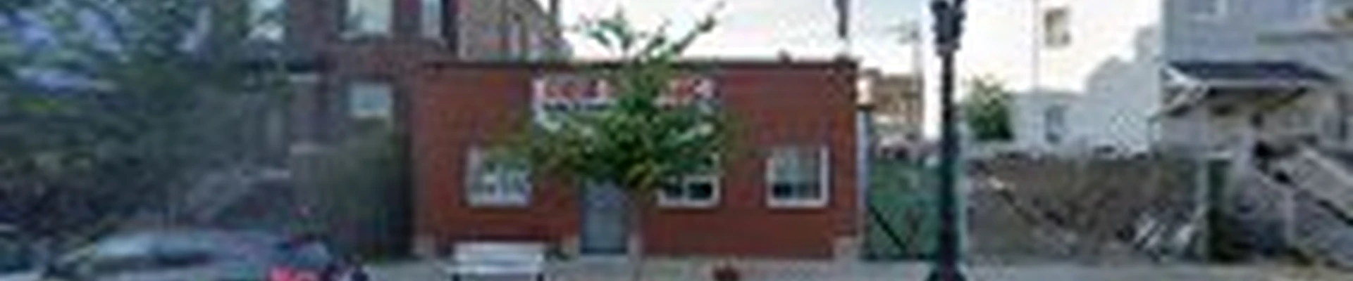 Reid Roofing & Construction Co