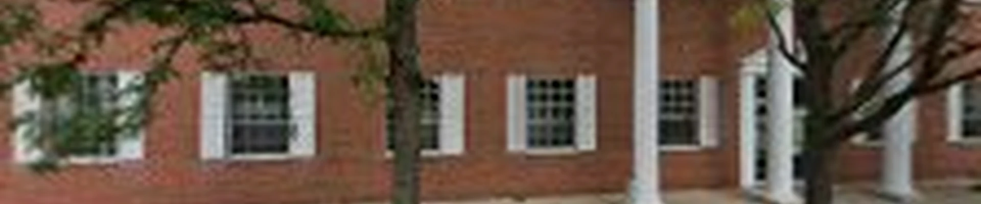 Plata Cleaning Services LLC