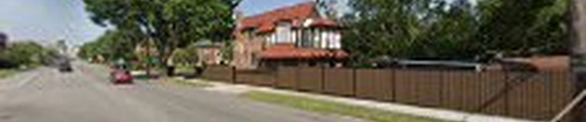 Your Bright Home Cleaning Services