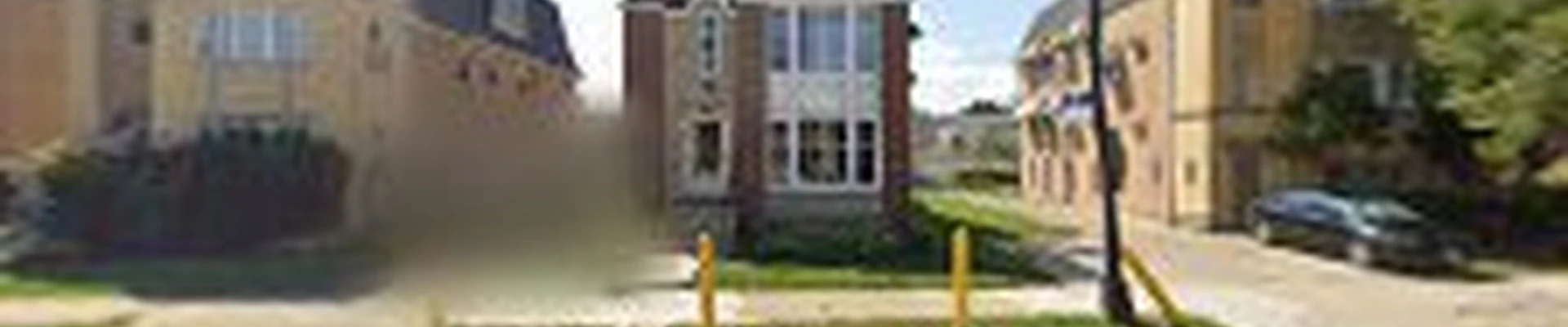 Coast Window Cleaning Inc