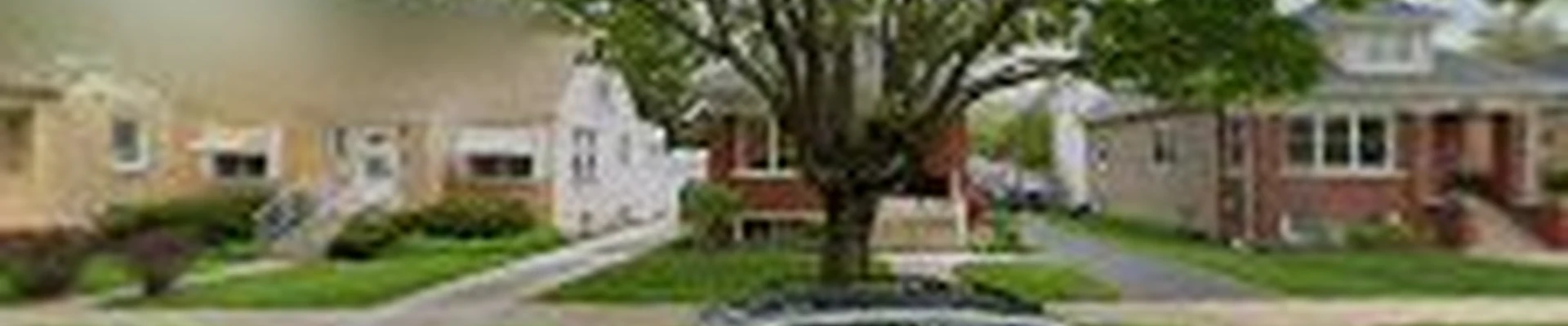 On Point Exterior Care