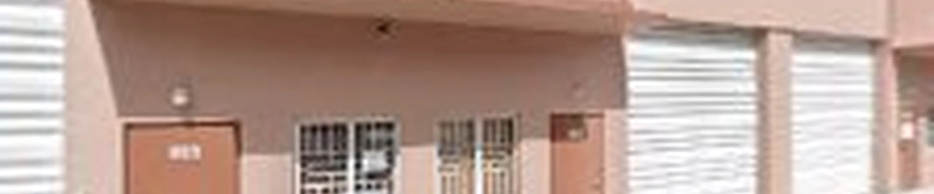 Florida A/C Systems