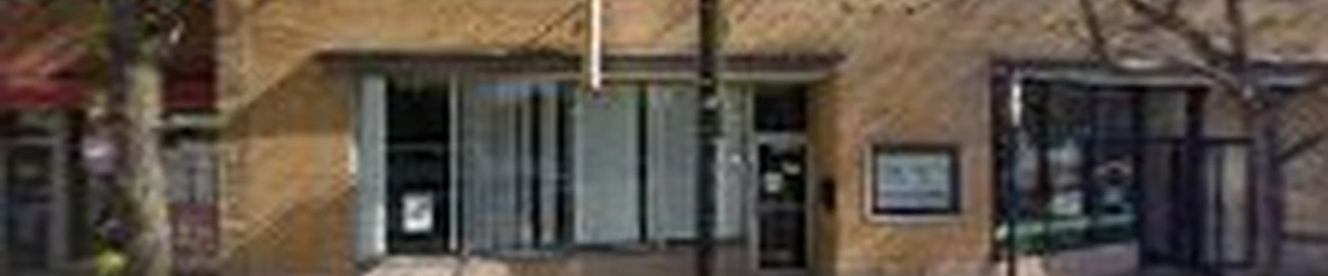 ServiceMaster Restore by DCS - Chicago