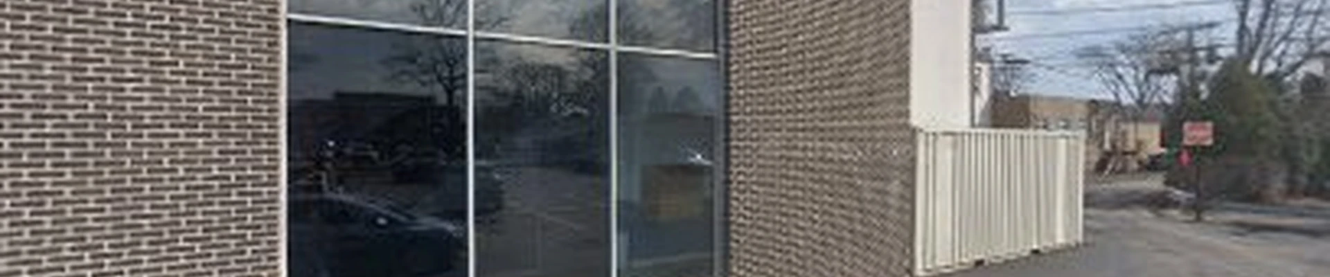 Apex Window Cleaning