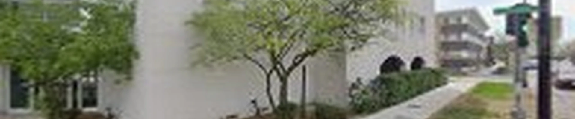 Alzen Cleaning Group LLC