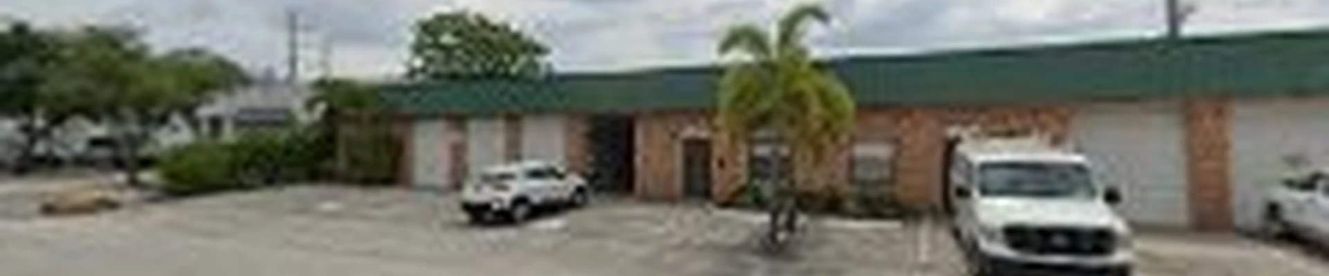 PRIME AIR CONDITIONING LLC