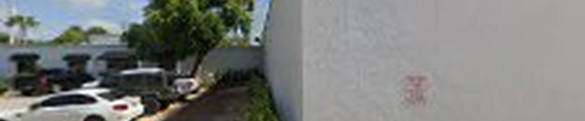 South Florida Air Conditioning Inc