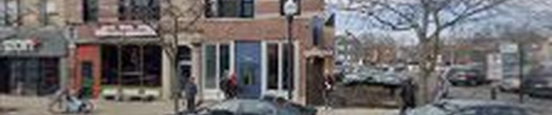 Clean Air Doctors | Insulation Company | Spray Foam Insulation