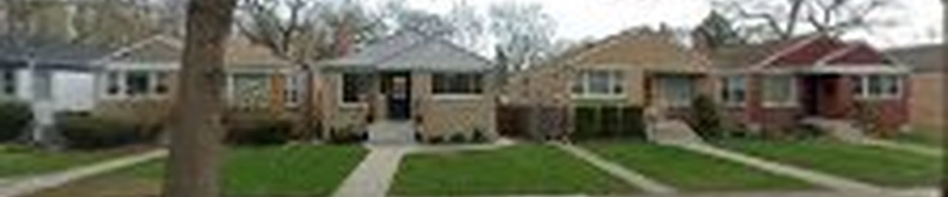 Evanston Cleaning Company