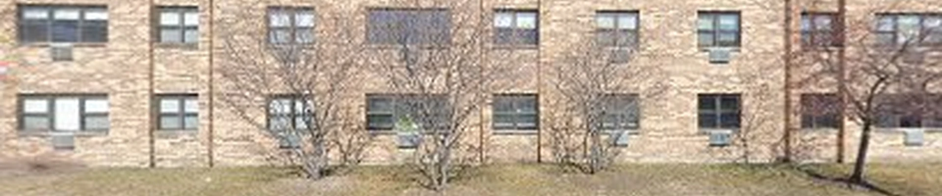 Strategy Touch Cleaning, Inc
