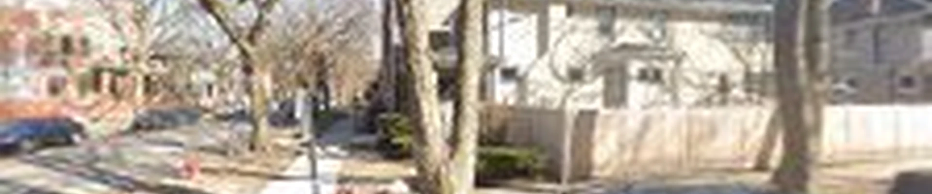 PureGreen Commercial Cleaning Services