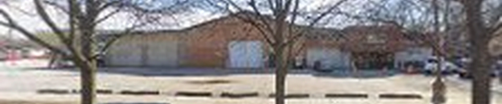 SERVPRO of Ravenswood