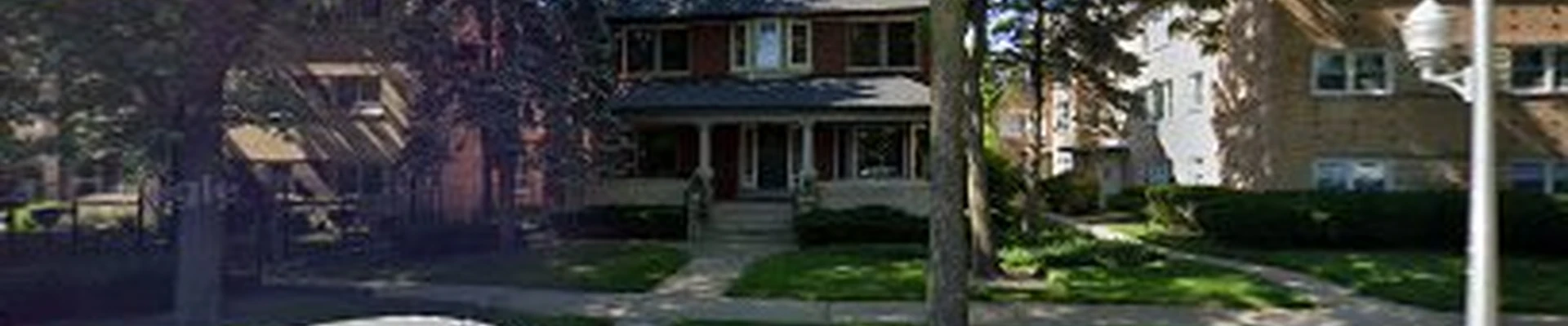 Loopers Gutter Cleaning & Repair & Installations