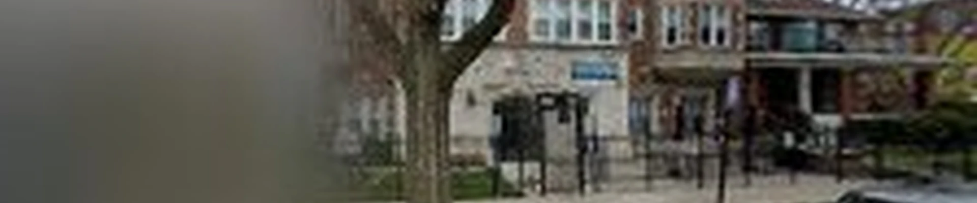 ELM Consistent Cleaning LLC