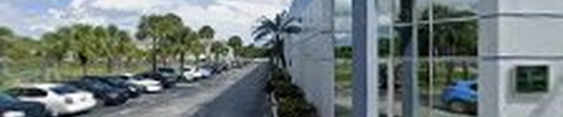 Reliable Contractors Group