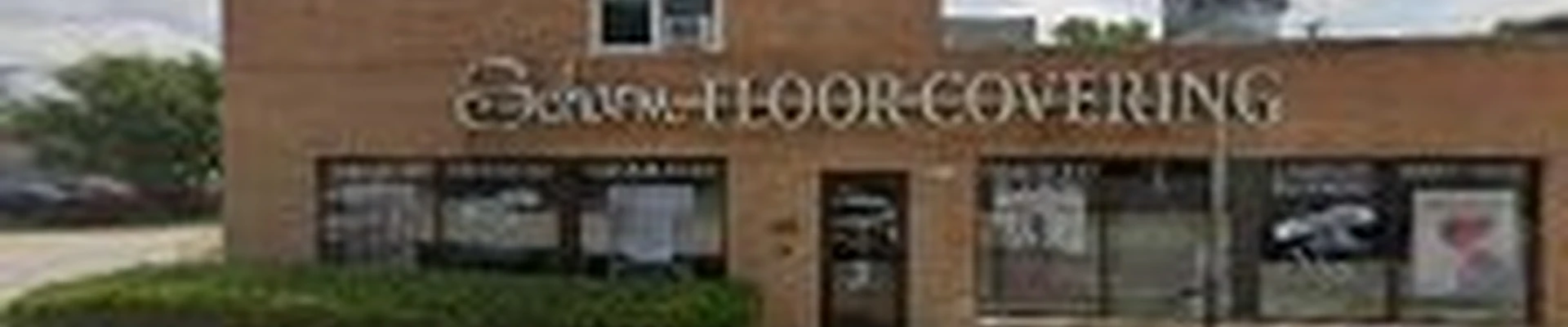 Scharm Floor Covering
