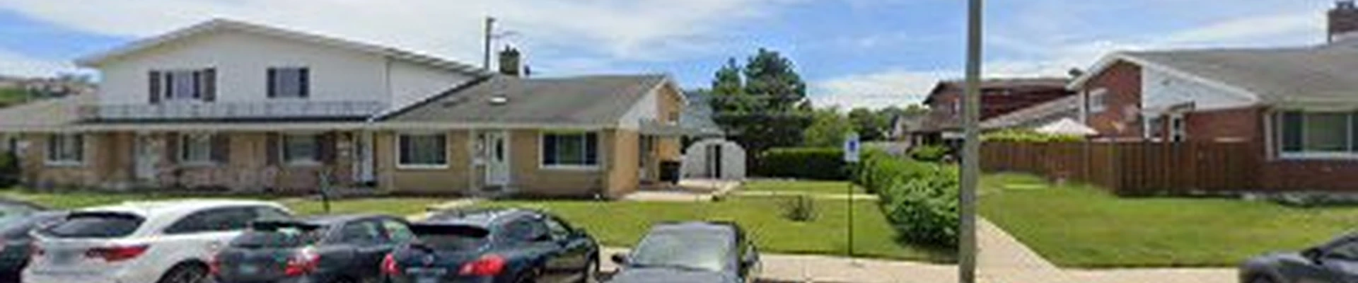 Beyond Hope Cleaning Services