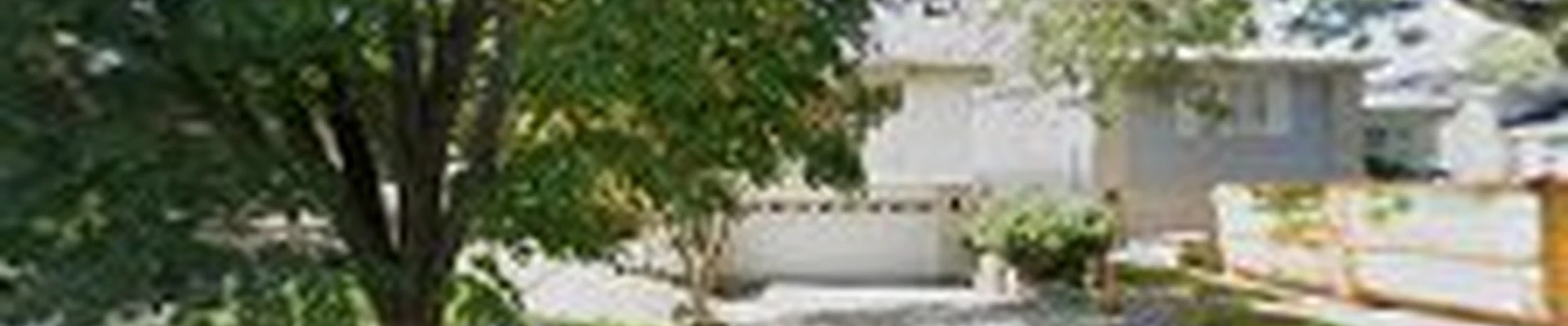 Res^Com Commercial Cleaning & Handyman