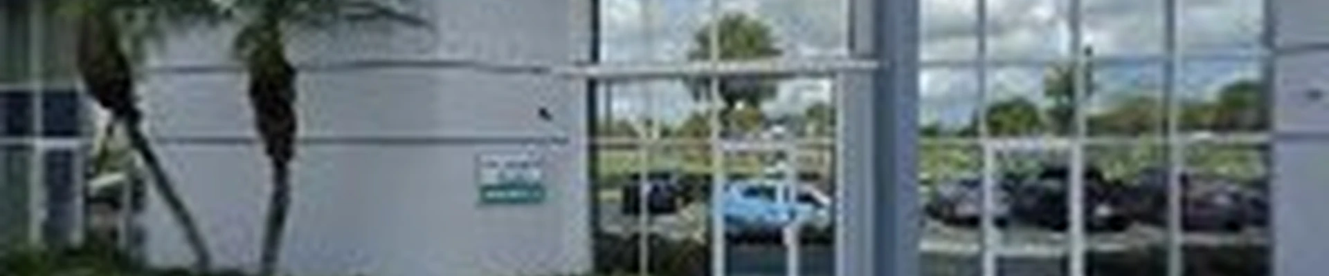 FL State Contractors LLC