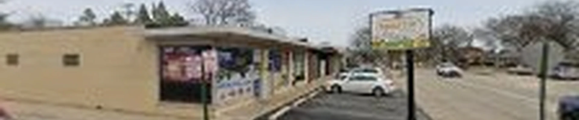Skokie Maid & Cleaning Services Ltd