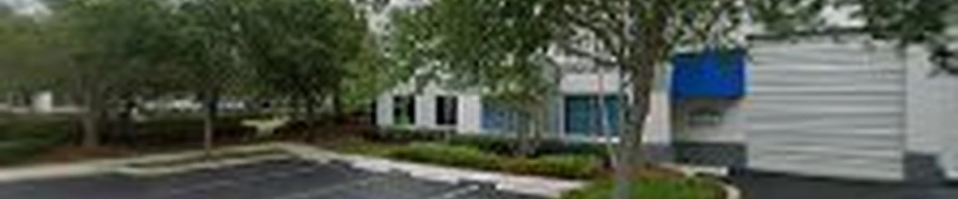 Florida's Heat Pump and A/C Service