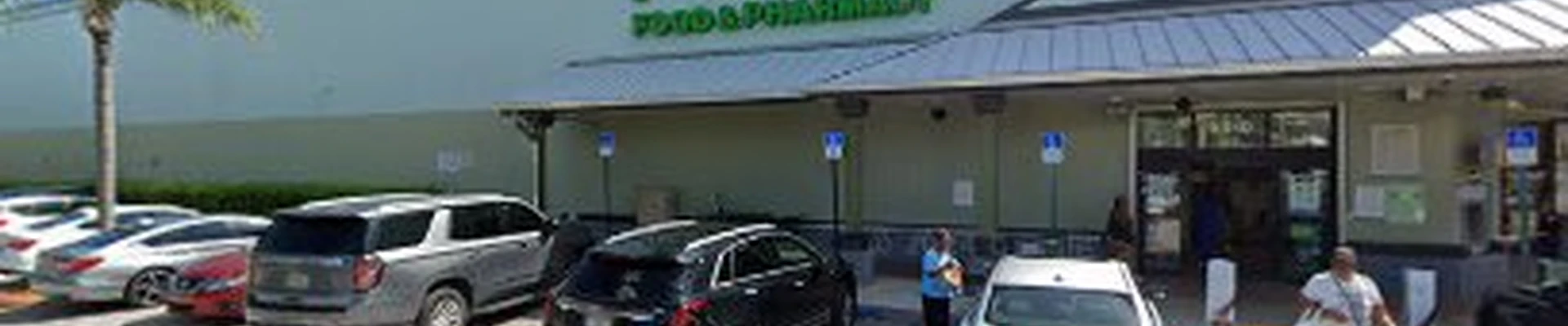123cold Innovations AC Repairs