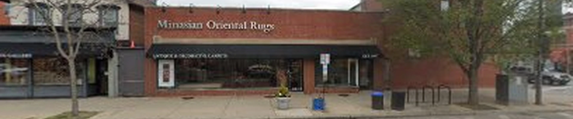 Allegretti Rug Care