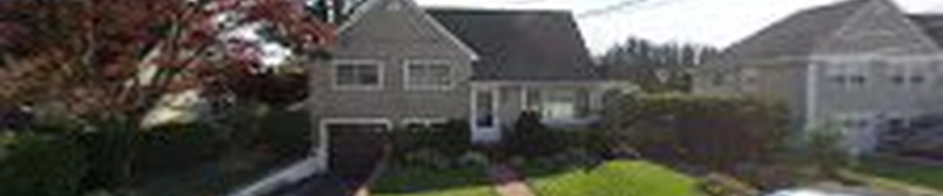 24 Hours Carpet Cleaning Oceanside