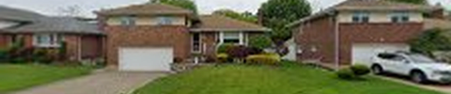 Above N' Beyond Office Cleaning, LLC