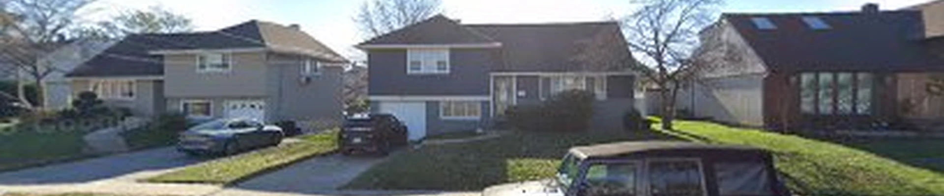 Air Vent Medics Dryer Vent Cleaning