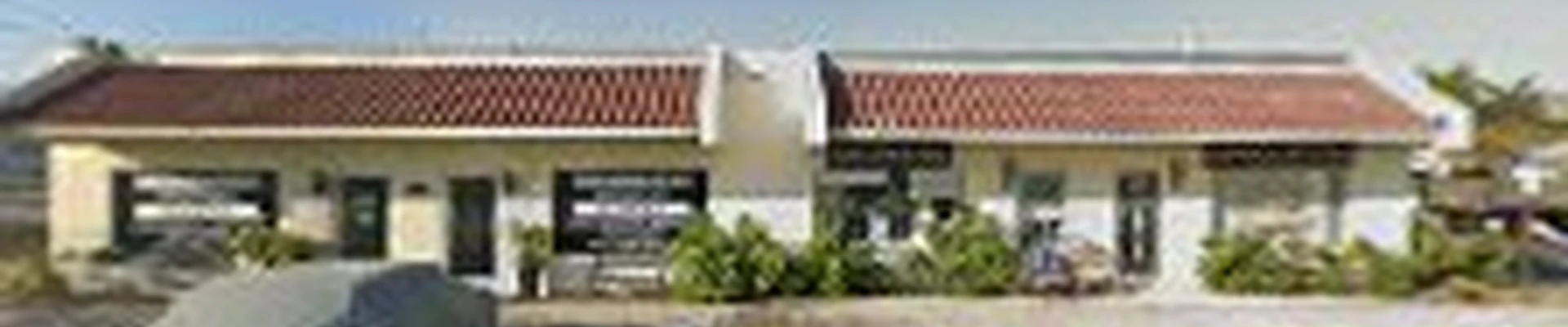 Palm Beach Air Conditioning, Inc.