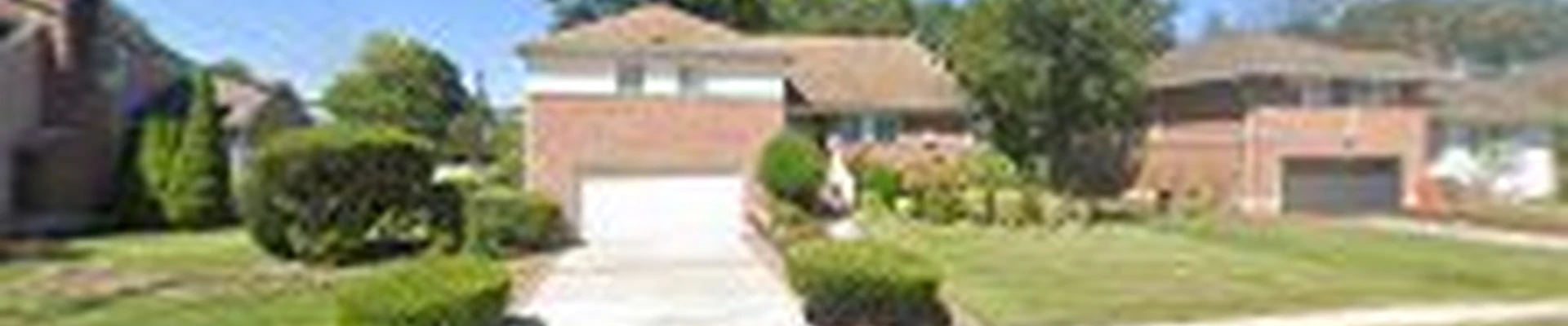 Steertown Cleaning Services, Inc.