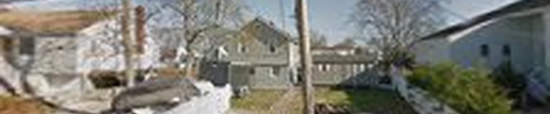 Long Island Window Cleaning and Power Washing