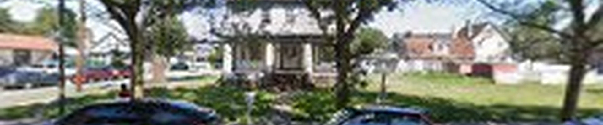 Enhanced Cleaning Services - Cleaning Services Long Island