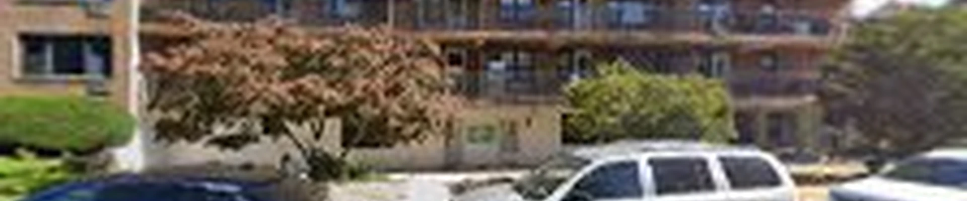 Greenlion Cleaning & Maintenance Inc