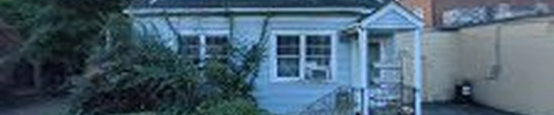 Lynbrook Carpet Cleaning NY