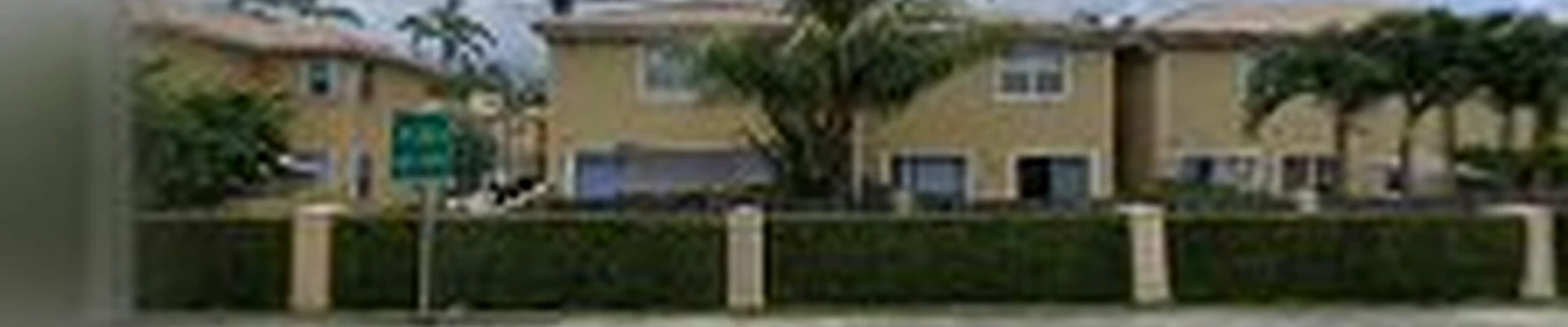 Miami Air Conditioning and Heating