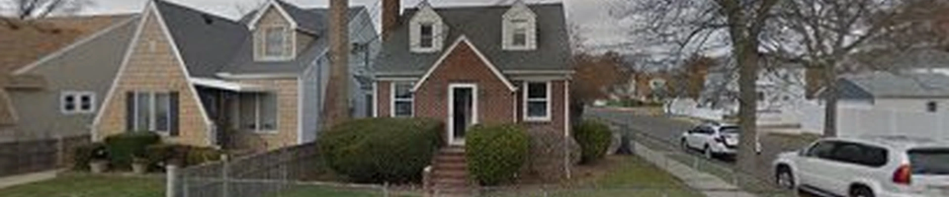 All Around Gutters Inc
