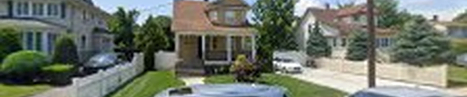 Allied Roofing and Chimney