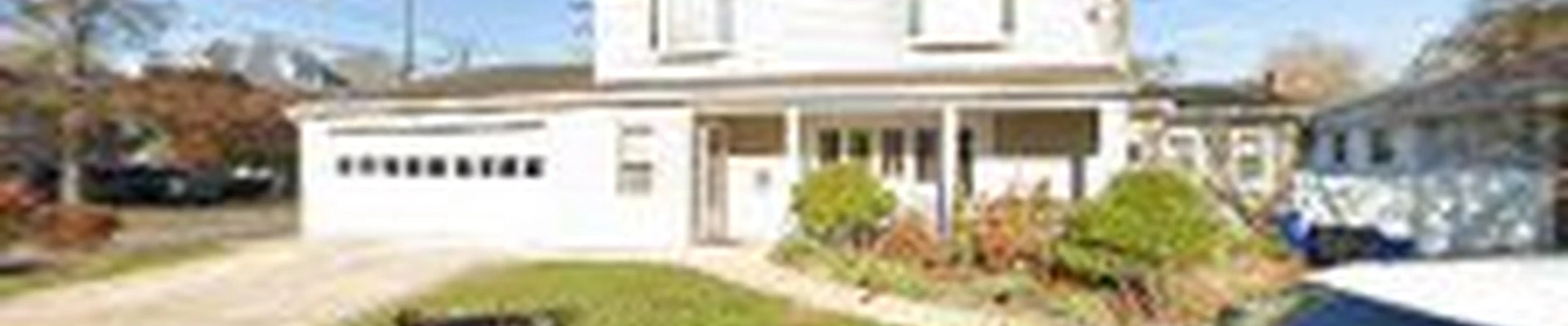 JC Painting & Contracting