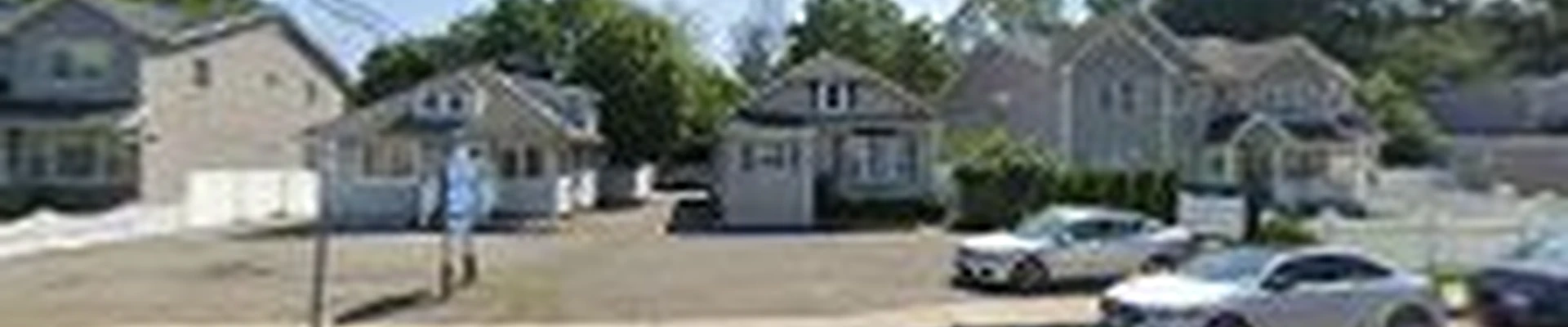 RJ's Gutter Cleaning & Pressure Washing