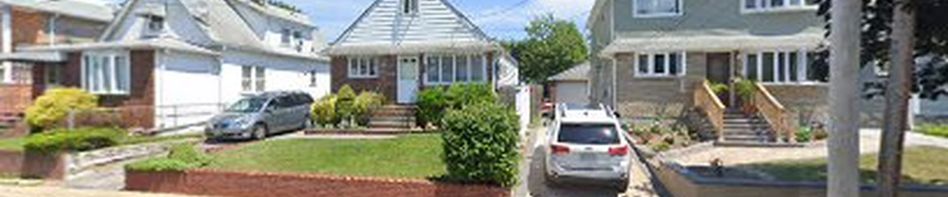 Housekeeping New york services
