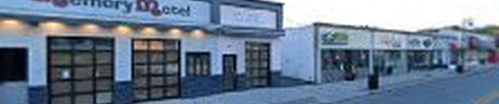 S & A & P Carpets Cleaners