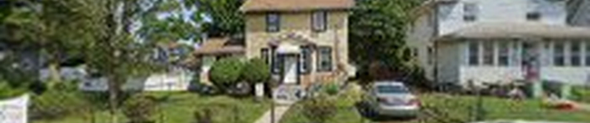 Jireh home cleaning service